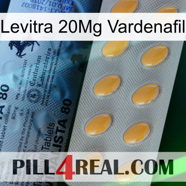 Levitra 20Mg Vardenafil 44.jpg